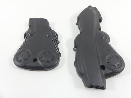 2017 Ducati 939 S Supersport Timing Cover Fairing Cowl Set 24511052A 24511351A {{ shop.shopifyCountryName }} - Mototech271
