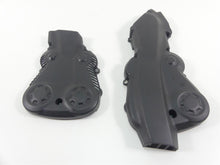 Load image into Gallery viewer, 2017 Ducati 939 S Supersport Timing Cover Fairing Cowl Set 24511052A 24511351A | Mototech271
