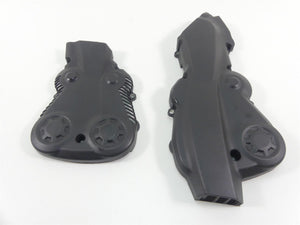2017 Ducati 939 S Supersport Timing Cover Fairing Cowl Set 24511052A 24511351A | Mototech271