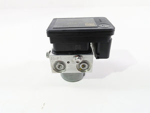 2024 Triumph Tiger 900 GT Abs Brake Pump Unit Module T2029921 T2029920 | Mototech271