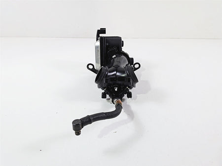 2017 Harley Touring FLHXS Street Glide Throttle Body Fuel Injection 27200025 27300122 {{ shop.shopifyCountryName }} - Mototech271