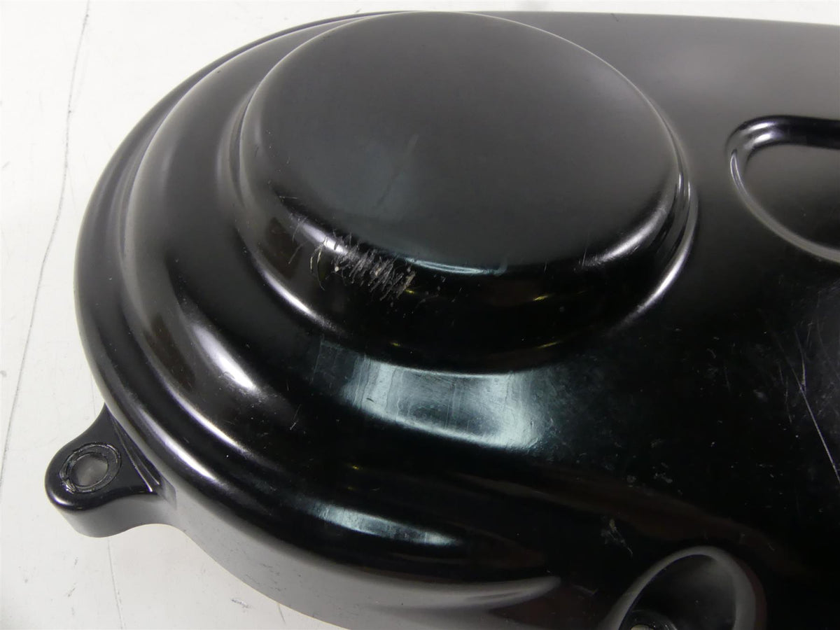 2017 Harley FXSE CVO Pro Street Breakout Outer Primary Drive Cover 60784-06 {{ shop.shopifyCountryName }} - Mototech271