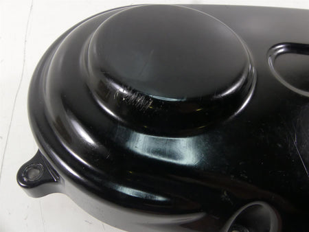 2017 Harley FXSE CVO Pro Street Breakout Outer Primary Drive Cover 60784-06 {{ shop.shopifyCountryName }} - Mototech271