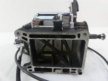 Load image into Gallery viewer, 2004 Harley Softail FLSTFI Fat Boy 5-Speed Transmission Gear Box - 31K 33007-04 | Mototech271
