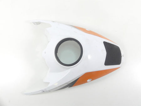 2019 KTM 1290R Super Adventure Fuel Tank Gas Cover Fairing 60308030000 {{ shop.shopifyCountryName }} - Mototech271