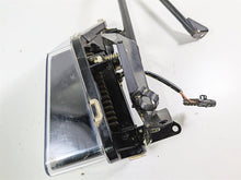 Load image into Gallery viewer, 2021 Kawasaki Teryx KRX KRF 1000 ES Headlight Head Lamp 23004-0392 23004-0393
