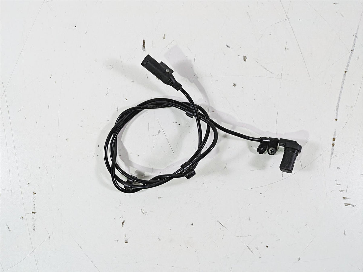2021 Aprilia RS660 Front Abs Wheel Speed Brake Sensor 859792 {{ shop.shopifyCountryName }} - Mototech271