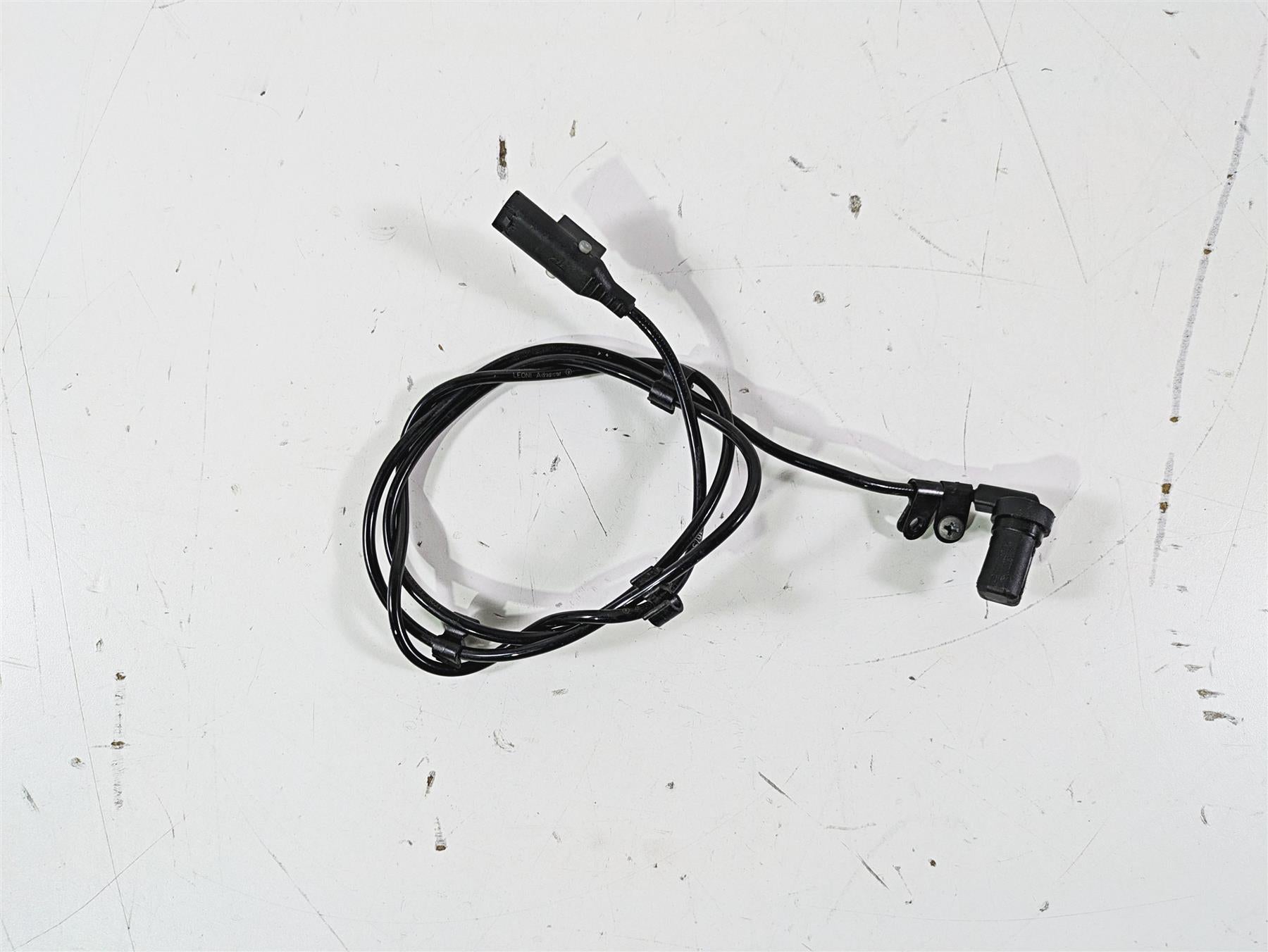2021 Aprilia RS660 Front Abs Wheel Speed Brake Sensor 859792 {{ shop.shopifyCountryName }} - Mototech271