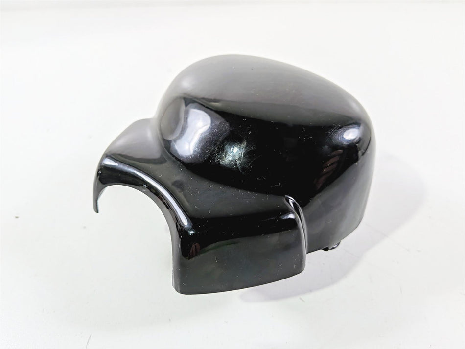 2013 Harley VRSCDX Night Rod Special Horn & Black Cover 69537-07-Mototech271