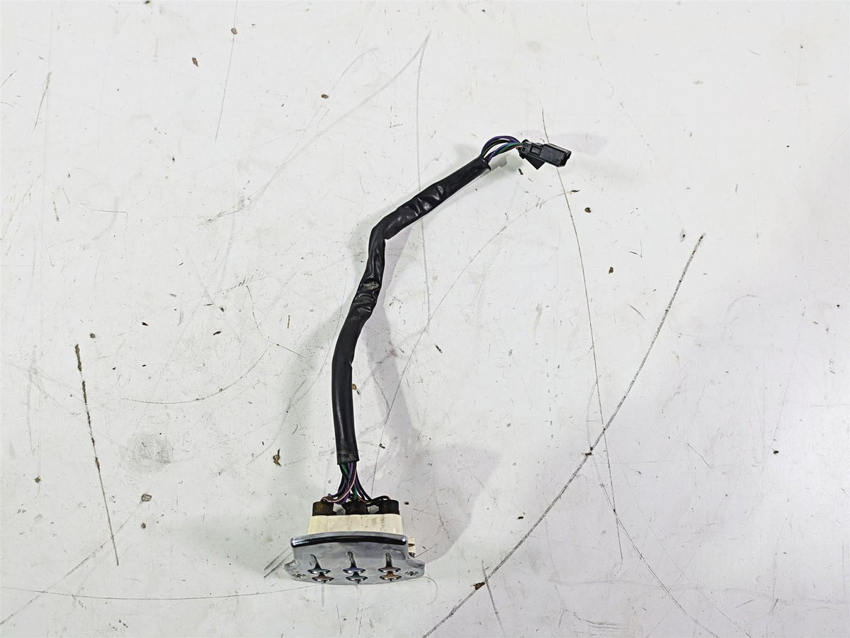 2004 Victory Kingpin Indicator Lights + Harness 2461094 9999999 {{ shop.shopifyCountryName }} - Mototech271