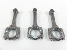 Load image into Gallery viewer, 2016 Yamaha YXZ1000 R EPS SE Piston Connecting Rod Set 2HC-11650-00-00
