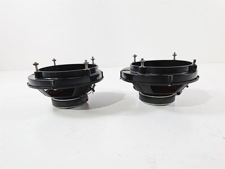 Rockford Fosgate R165X3 6.5? Full Range 3-Way- 45 Watts Rms, 90 Watts Peak {{ shop.shopifyCountryName }} - Mototech271
