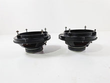 Load image into Gallery viewer, Rockford Fosgate R165X3 6.5? Full Range 3-Way- 45 Watts Rms, 90 Watts Peak
