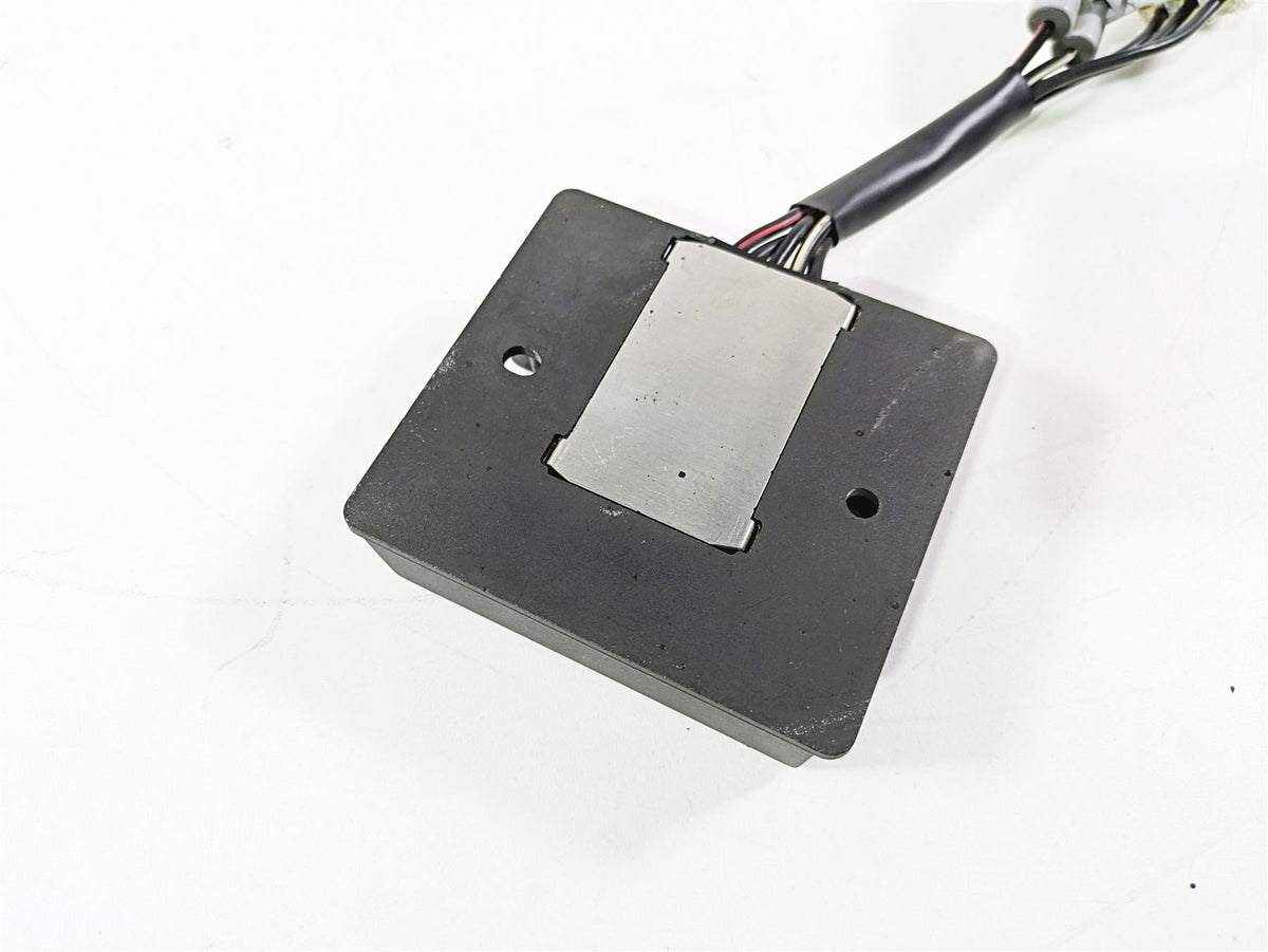2016 Suzuki M109R VZR1800 Boulevard Rectifier Voltage Regulator 32800-10G30 {{ shop.shopifyCountryName }} - Mototech271