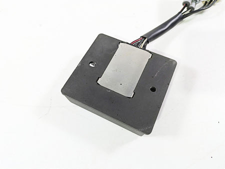 2016 Suzuki M109R VZR1800 Boulevard Rectifier Voltage Regulator 32800-10G30 {{ shop.shopifyCountryName }} - Mototech271