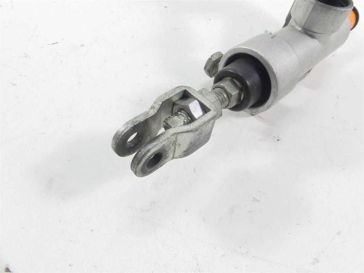 2013 Victory Cross Country Rear 14mm Brake Master Cylinder 1911621 1911621 {{ shop.shopifyCountryName }} - Mototech271