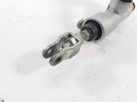 2013 Victory Cross Country Rear 14mm Brake Master Cylinder 1911621 1911621 {{ shop.shopifyCountryName }} - Mototech271