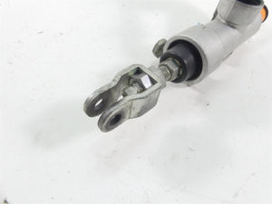 2013 Victory Cross Country Rear 14mm Brake Master Cylinder 1911621 1911621