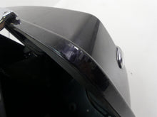 Load image into Gallery viewer, 2004 Harley FLHTC SE CVO Electra Glide Right Saddle Bag Saddle Bag 90906-04
