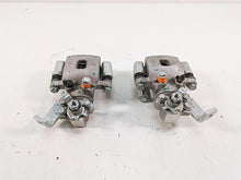 Load image into Gallery viewer, 2021 CFMoto Zforce 500 Trail Rear Brake Caliper Set 5BWB-081200-10000 | Mototech271

