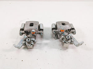 2021 CFMoto Zforce 500 Trail Rear Brake Caliper Set 5BWB-081200-10000 | Mototech271