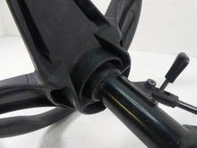 Load image into Gallery viewer, 2020 Polaris RZR RS1 1000 Steering Wheel + Damper &amp; Shaft 1824212 5413650
