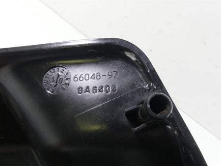 2002 Harley Touring FLHRCI Road King Side Cover Fairing Set 66619-97 66670-97 {{ shop.shopifyCountryName }} - Mototech271