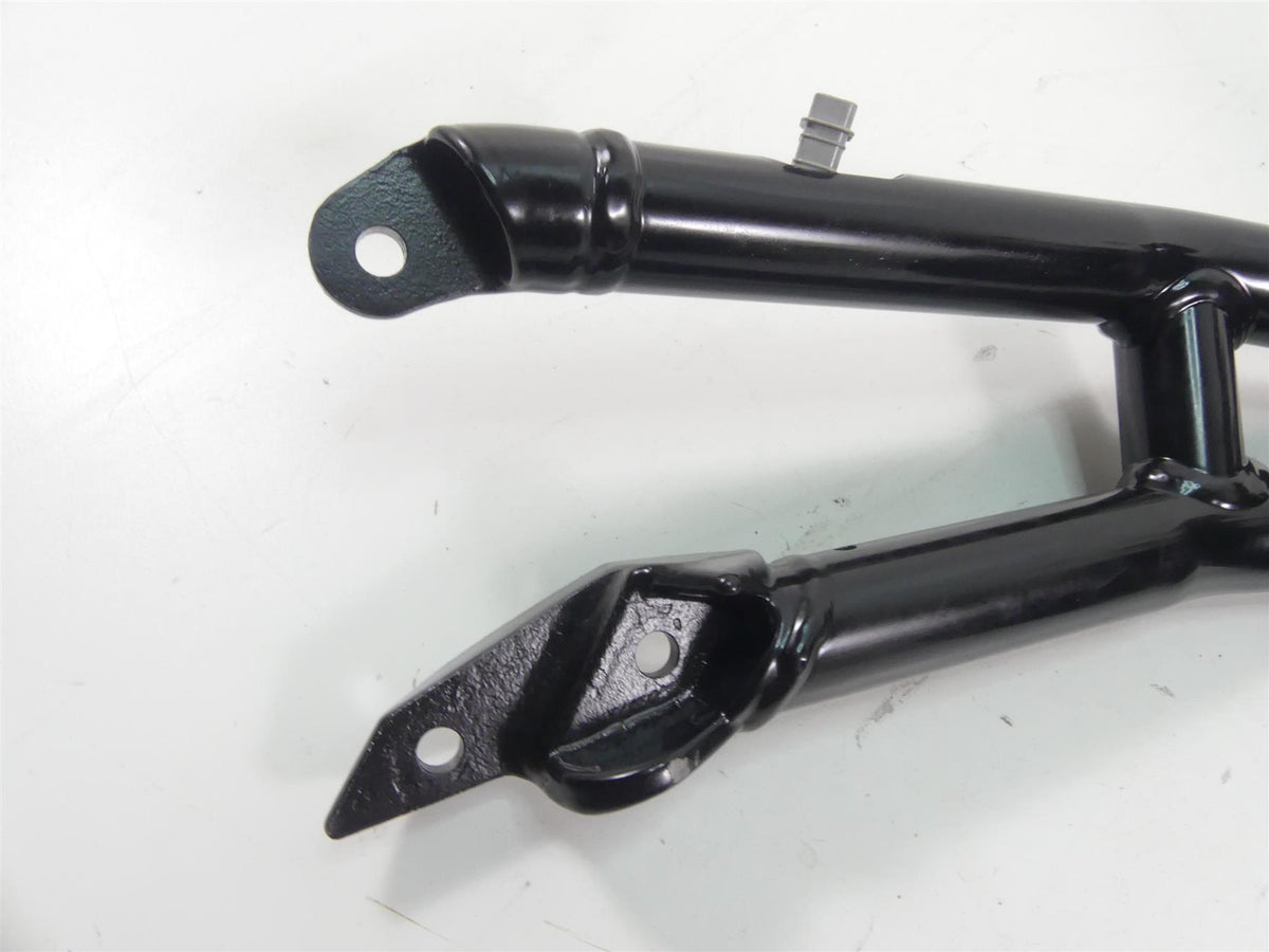 2022 Indian FTR1200 S Rear Side Plate Holder Mount Arm Guard Set 1025673 {{ shop.shopifyCountryName }} - Mototech271