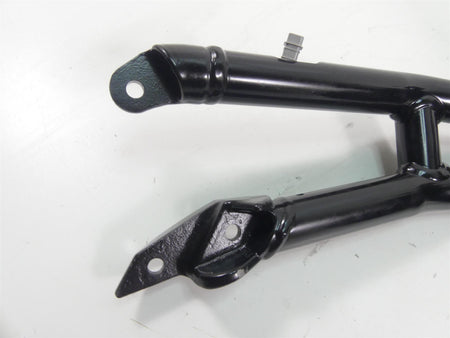2022 Indian FTR1200 S Rear Side Plate Holder Mount Arm Guard Set 1025673 {{ shop.shopifyCountryName }} - Mototech271