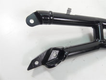 Load image into Gallery viewer, 2022 Indian FTR1200 S Rear Side Plate Holder Mount Arm Guard Set 1025673 | Mototech271
