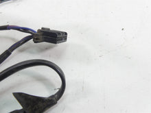 Load image into Gallery viewer, 2002 Harley Softail FXSTDI Deuce Front Blinker Turn Signal Set 68972-00 | Mototech271
