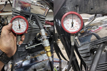 Load image into Gallery viewer, 2016 Harley FXDL Dyna Low Rider Running 103ci Engine Motor 22K - Video 16200242 | Mototech271

