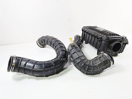 2024 Polaris RZR XP 1000 Sport Air Cleaner Breather & Tubes 1241166 1241503 {{ shop.shopifyCountryName }} - Mototech271