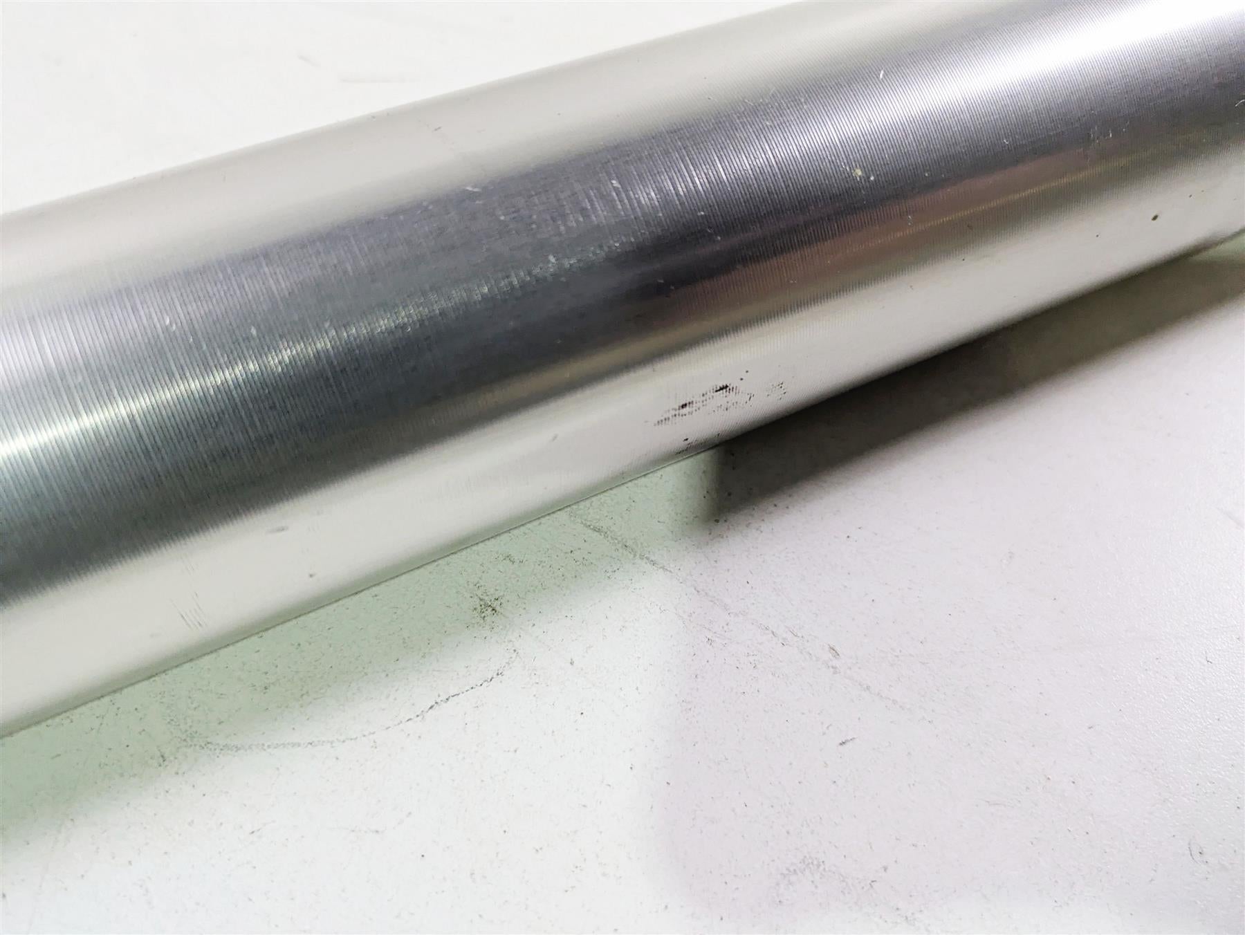 2013 Harley VRSCF Muscle Rod Showa Straight Left Front Fork Suspension 48700-09 {{ shop.shopifyCountryName }} - Mototech271