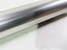 Load image into Gallery viewer, 2013 Harley VRSCF Muscle Rod Showa Straight Left Front Fork Suspension 48700-09 | Mototech271
