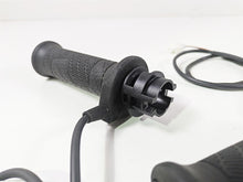 Load image into Gallery viewer, 2017 KTM 1290 Super Duke GT Left Right Heated Hand Grip Set
