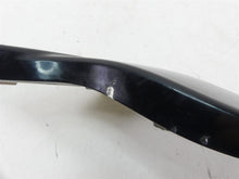 Load image into Gallery viewer, 2019 Harley Softail FXBB Street Bob Rear Right Fender Brace Strut 59500422 | Mototech271
