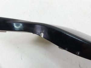 2019 Harley Softail FXBB Street Bob Rear Right Fender Brace Strut 59500422 | Mototech271