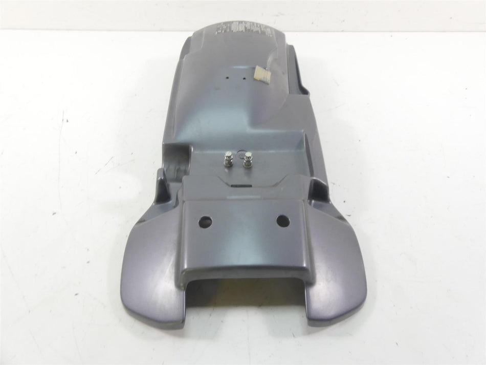 2003 BMW R1150 GS R21 Rear Inner Plastic Fender Guard 46622313389 {{ shop.shopifyCountryName }} - Mototech271