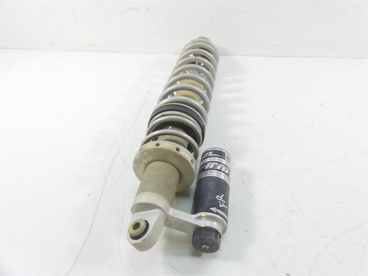 2020 Polaris RZR RS1 1000 Straight Walker Evans Front Right Shock Damper 7044784 {{ shop.shopifyCountryName }} - Mototech271