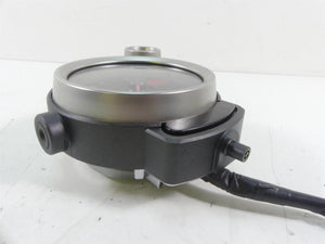 2013 Yamaha VMX17 V-Max 1700 Tachometer Gauge Indicator Lights Set 2S3-83579-00 | Mototech271
