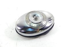 Load image into Gallery viewer, 2010 Harley Touring FLHRC Road King Air Cleaner Breather Filter 29630-08A
