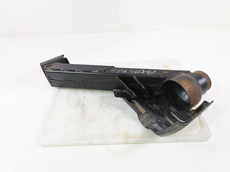 2011 Can-Am Outlander 650 4X4 XT Rear Right Trailing Swing Arm 706003425 {{ shop.shopifyCountryName }} - Mototech271