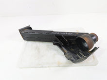 Load image into Gallery viewer, 2011 Can-Am Outlander 650 4X4 XT Rear Right Trailing Swing Arm 706003425
