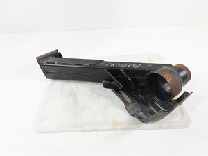 2011 Can-Am Outlander 650 4X4 XT Rear Right Trailing Swing Arm 706003425
