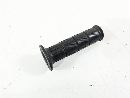 2005 Kawasaki ZX12R Ninja Throttle Grip & Cables Set 32099-1193 {{ shop.shopifyCountryName }} - Mototech271