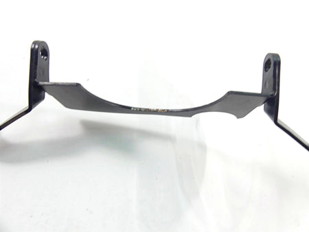 2012 Yamaha VMX17 VMAX 1700 21" Windshield Wind Shield Screen -Read {{ shop.shopifyCountryName }} - Mototech271