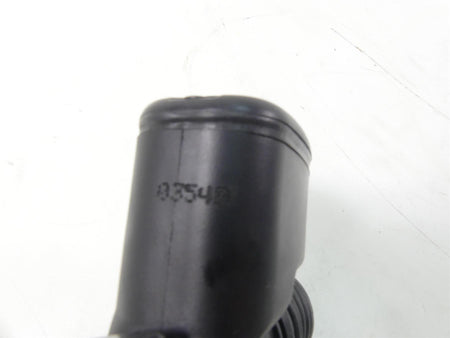 2014 Harley Dyna FXDF Fat Bob Rear Brake Master Cylinder 42474-06C {{ shop.shopifyCountryName }} - Mototech271