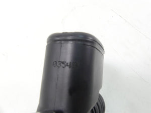 2014 Harley Dyna FXDF Fat Bob Rear Brake Master Cylinder 42474-06C | Mototech271