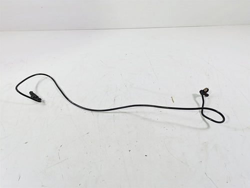 2016 BMW S1000RR K46 Rear Abs Brake Wheel Speed Sensor 34527715117 | Mototech271